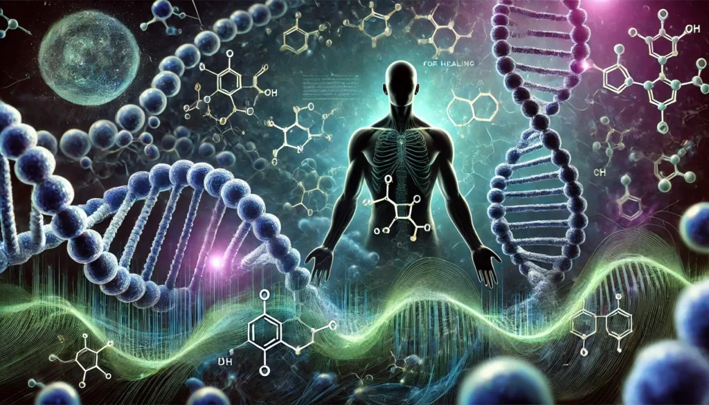 incredible-science-peptides-for-healing