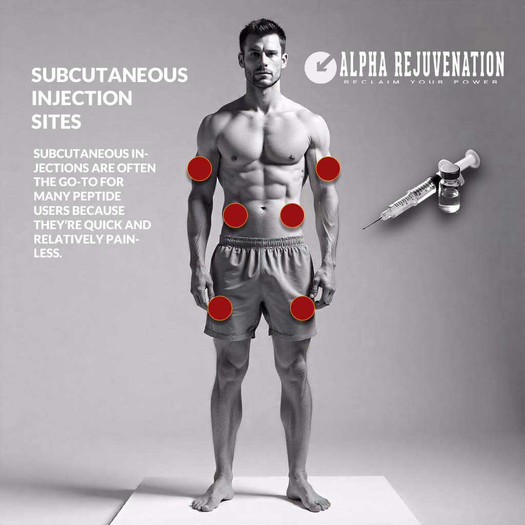 peptide-injection-sites-subcutaneous