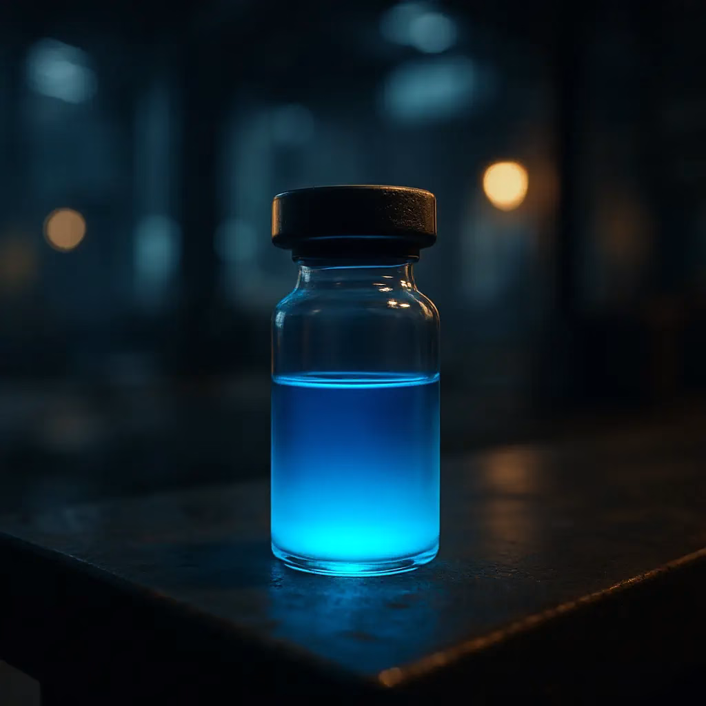 methylene-blue-ros