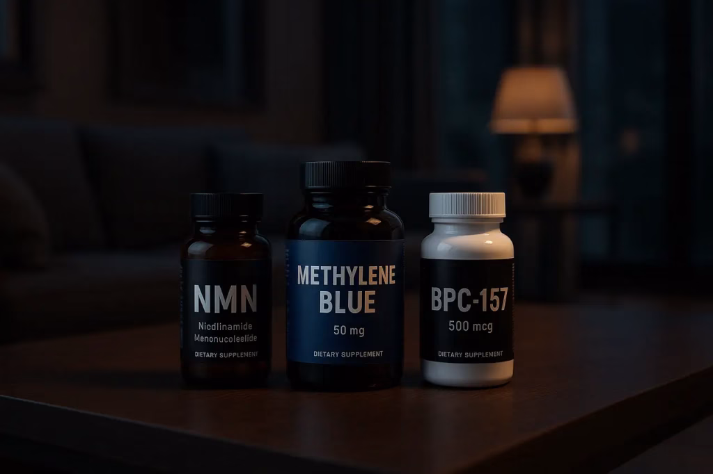 methylene-blue-stack-cognitive-etc