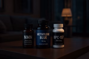 methylene-blue-stack-cognitive-etc