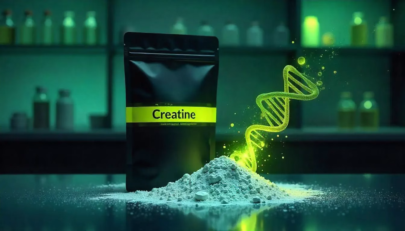 creatine-and-genetics-find-out-which-type-you-are