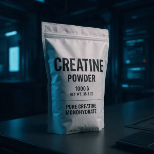 creatine-loading-guide