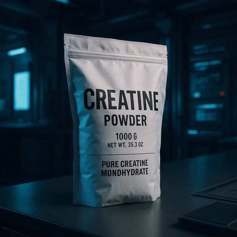 creatine-loading-guide